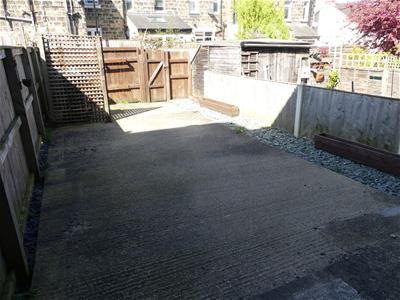 Picture 13